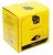 CARVÃO DE COCO PARA NARGUILÉ – ALWAHA GOLD – 1 KG