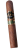 CHARUTO LEITE & ALVES ROBUSTO ARAPIRACA