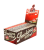 PAPEL DE SEDA SMOKING BROWN FILTER TIPS 1.1/4