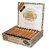 CHARUTO ARTURO DOUBLE FUENTE CHATEAU