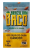 TABACO PARA CIGARRO BRAZILIAN BACO