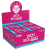 PITEIRA BEM BOLADO POP PINK HIPER LARGE