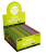 PAPEL SEDA BEM BOLADO KING SIZE LARGE