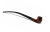 CACHIMBO CHURCHWARDEN BRIAR 29 CM