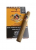 CHARUTO DONA FLOR CORONA CONNECTICUT