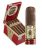CHARUTO GRAN HONDURAS ROBUSTO #5