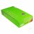 PAPEL SEDA GIZEH GREEN 1 1/4