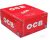 PAPEL SEDA OCB RED- KING SIZE
