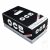 PAPEL DE SEDA OCB PREMIUM 1.1/4 + FILTER