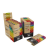 TABACO PARA CIGARRO RAINBOW GOLDEN BROWN