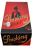 PAPEL DE SEDA SMOKING DELUXE KING SIZE