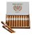 CHARUTO DON DIEGO ROBUSTO