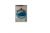 PAPEL DE CELULOSE ULTRA ECO ROLLS REGULAR