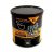 TABACO PARA CACHIMBO HI TOBACCO GOLDEN VIRGINIA