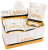 FILTRO ACREMA SUPER LONGO SLIM