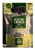 FILTRO PARA CIGARRO TABACCOMBI EXTRA LONG