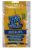 FILTRO HI TOBACCO LONG SLIM