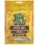 FILTRO HI TOBACCO SUPER SLIM