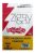 ESSÊNCIA PARA NARGUILE ZIGGY HAPPY BERRY