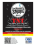 PALHEIRO JACK PAIOL’S TNT