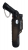 ISQUEIRO MAÇARICO ANGLE JET PLUS