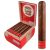 CHARUTO GRAN HONDURAS GRAN ROBUSTO #5