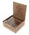 CHARUTO LE CIGAR CORONA
