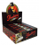 PITEIRA SMOKING FILTER TIPS