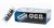 MAQUINA P/ ENROLAR CIGARRO OCB 78mm