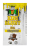 PAPEL KING BLUNT MEL