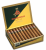 CHARUTO MONTECRISTO EAGLE OPEN