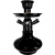 NARGUILÉ MD HOOKAH