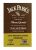 PALHEIRO JACK PAIOL’S CHOCOLATE