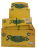 SEDA PAPELITO TRADICIONAL + FILTER KING SIZE