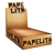 SEDA PAPELITO BROWN MINI SIZE
