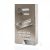 PAPEL DE SEDA OCB X-PERT 1.1/4