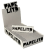 SEDA PAPELITO SLIM MINI SIZE