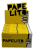 SEDA PAPELITO TRADICIONAL C/ PITEIRAS KING SIZE