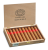 CHARUTO PARTAGAS SÉRIE D N°4