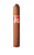 CHARUTO PERCEVERANCIA RESERVA RICO CIGARS PERSA 54