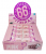 PITEIRA BROS 66 PINK