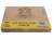 CHARUTO DIÓGENES PUENTES ROBUSTO