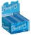 PAPEL DE SEDA SMOQUEEN SAPPHIRE KING SIZE