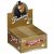 PAPEL DE SEDA SMOKING SLIM GOLD KING SIZE