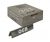 PAPEL SEDA OCB X-PERT SLIM FIT KING SIZE