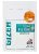 FILTRO GIZEH MENTHOL