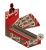 PAPEL DE SEDA SMOKING BROWN 1.1/4