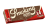 PAPEL DE SEDA SMOKING BROWN KING SIZE  CONES