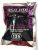 TABACO P/ MASCAR INDIAN HORSE UVA FRESH