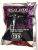 TABACO P/ MASCAR INDIAN HORSE UVA FRESH